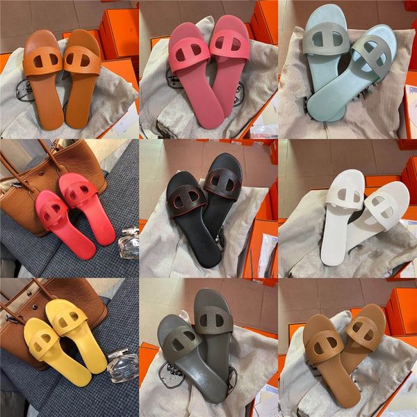 jarycorn 2020 summer handwoven seagrass slippers for women straw sandals home shoes handmade men's straw slippers#672, Black
jarycorn 2020 summer handwoven seagrass slippers for women straw sandals home shoes handmade men's straw slippers#672, Black