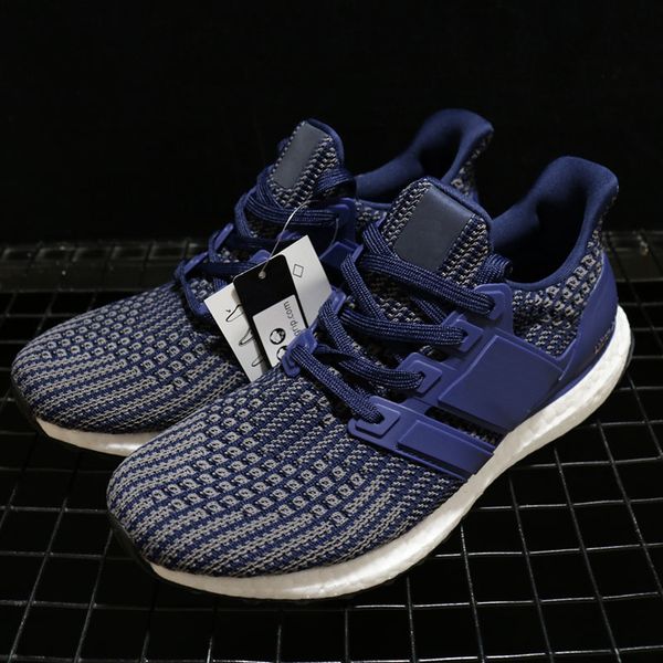 fly knit дышащий ультра 4.0 кроссовки мужские темно-синий удобный конструктор кроссовки мода спорта тренеры высокого качества
fly knit дышащий ультра 4.0 кроссовки мужские темно-синий удобный конструктор кроссовки мода спорта тренеры высокого качества