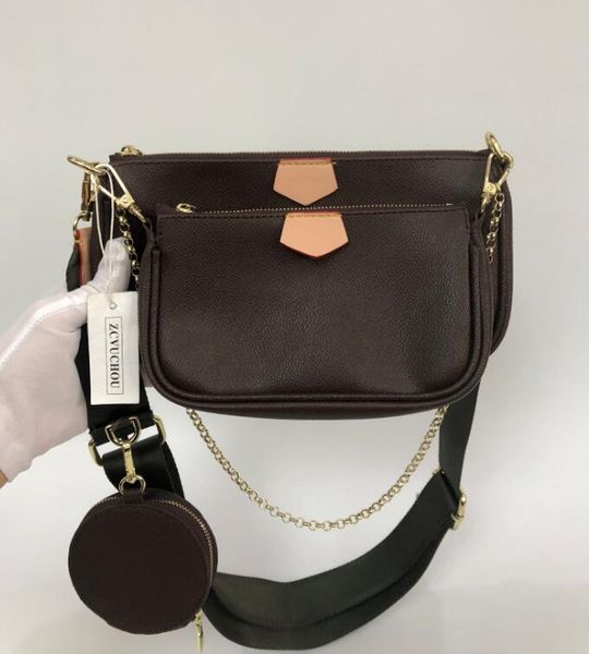 favorite multi designer luxury handbag purse genuine leather green belt pink belt shoulder crossbody bag ladies purses 3 pcs evening bag
favorite multi designer luxury handbag purse genuine leather green belt pink belt shoulder crossbody bag ladies purses 3 pcs evening bag