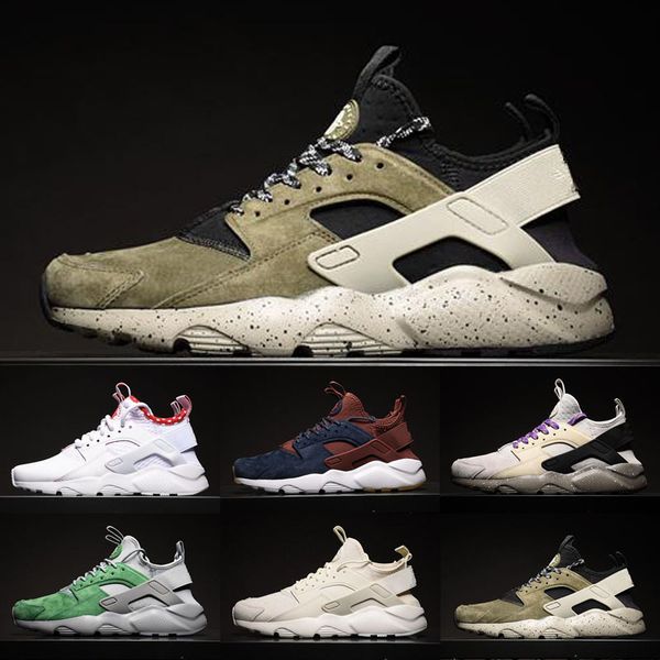 мужские huarache ультра замша id льняное беговая обувь для мужчин в huaraches идущие мужской кроссовки женская hurache кроссовки женский hur, Black
мужские huarache ультра замша id льняное беговая обувь для мужчин в huaraches идущие мужской кроссовки женская hurache кроссовки женский hur, Black