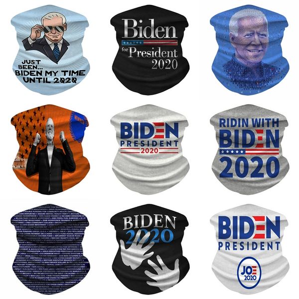 3 1pcs neck gaiter balaclava bandana fashion face tube neck headband biden mask headwear bandana cap outdoors accessory #720, Black
3 1pcs neck gaiter balaclava bandana fashion face tube neck headband biden mask headwear bandana cap outdoors accessory #720, Black