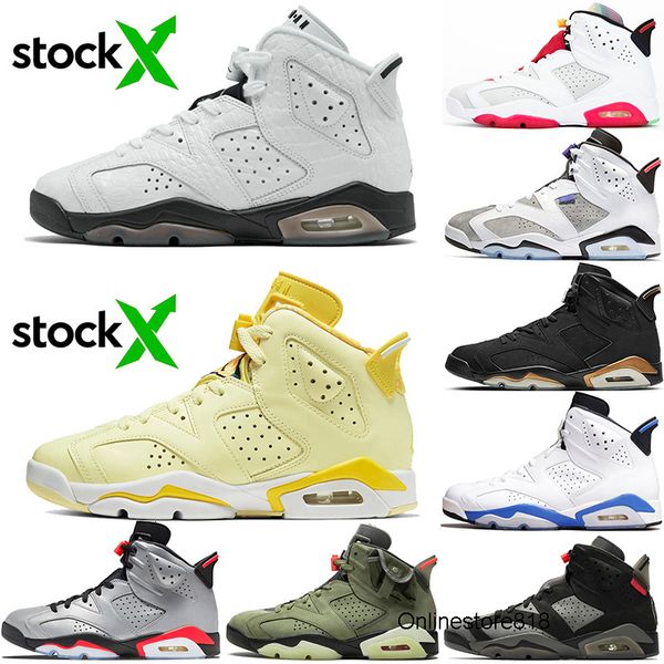 sell fashion jumpman brand 6 alligator floral sport blue trainers basketball shoes 6s men psg dmp unc maroon designer sneakers size 13
sell fashion jumpman brand 6 alligator floral sport blue trainers basketball shoes 6s men psg dmp unc maroon designer sneakers size 13