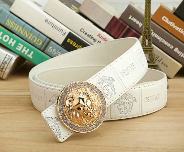 19 Мужская и женская мода тенденция кожаные ремни мужские бизнес ремни бесплатная доставка тю
19 Мужская и женская мода тенденция кожаные ремни мужские бизнес ремни бесплатная доставка тю