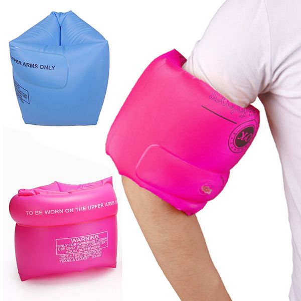 child pvc arm safety training inflatable swim ring buoyancy air sleeve arm swim ring
child pvc arm safety training inflatable swim ring buoyancy air sleeve arm swim ring