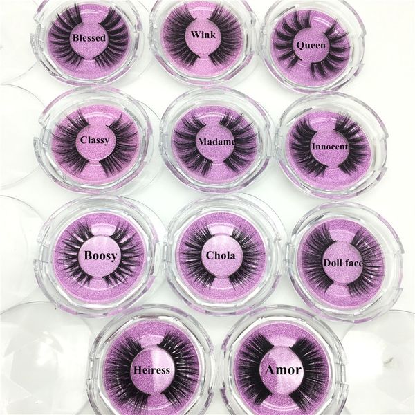 new natural long 3d eyelashes false eyelashes reusable fake 3d mink eyelash eyelash extension mink lashes eye lashes makeup maquiagem
new natural long 3d eyelashes false eyelashes reusable fake 3d mink eyelash eyelash extension mink lashes eye lashes makeup maquiagem