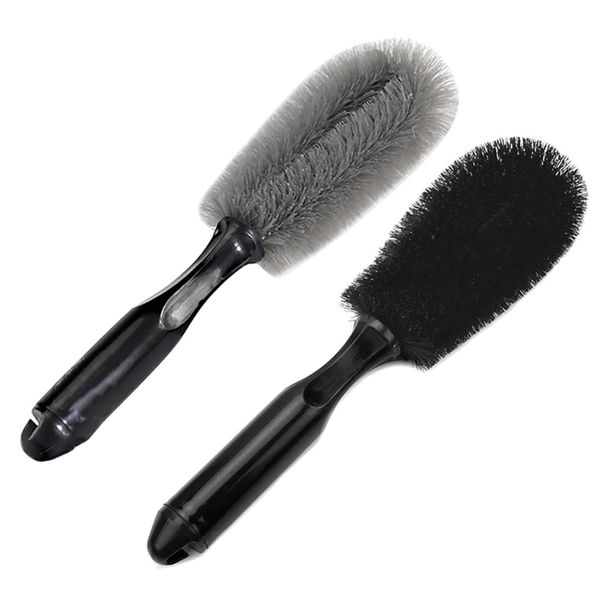 2019 1pcs car truck motorcycle bicycle washing cleaning tool wheel tire rim scrub brush car brush tool
2019 1pcs car truck motorcycle bicycle washing cleaning tool wheel tire rim scrub brush car brush tool