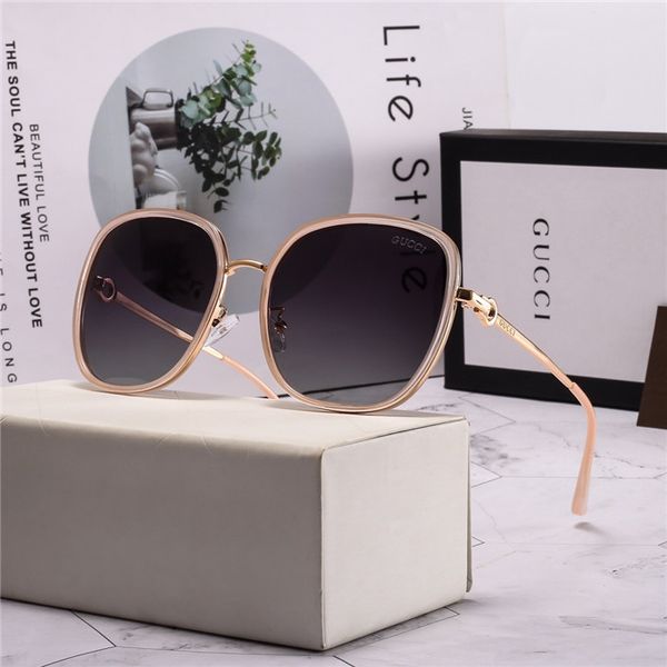 u2 gucci classic for men popular designer sunglasses retro vintage shiny gold summer style laser gold plated u2 gucci, White;black
u2 gucci classic for men popular designer sunglasses retro vintage shiny gold summer style laser gold plated u2 gucci, White;black