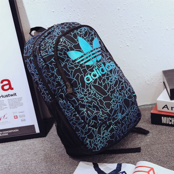 New design fashion designer backpacks Mens Womens New Arrival Backpack Travel Foldable Zipper polyester material School Bag for students
New design fashion designer backpacks Mens Womens New Arrival Backpack Travel Foldable Zipper polyester material School Bag for students