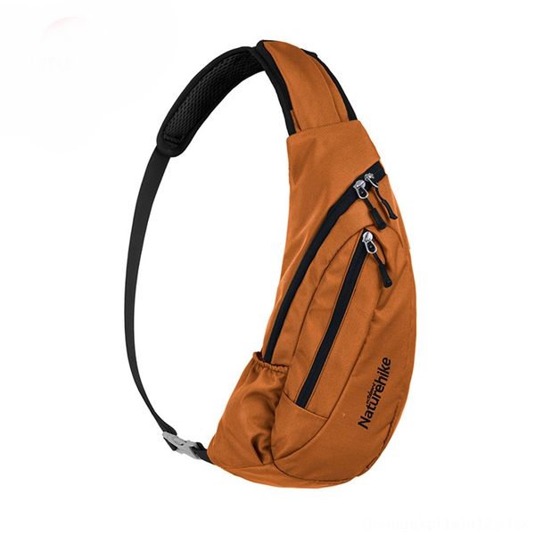 skiing wear athletic & outdoor apparel nh23x008k sling large capacity chest pack for men water resistant shoulder bag for shopping
skiing wear athletic & outdoor apparel nh23x008k sling large capacity chest pack for men water resistant shoulder bag for shopping
