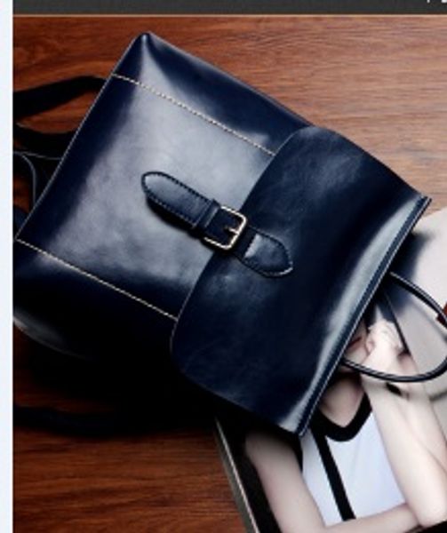 europe designer brand n41612 damier cobal ladies backpacks genuine leather luxury famous fashion springs palm school bags travel bags
europe designer brand n41612 damier cobal ladies backpacks genuine leather luxury famous fashion springs palm school bags travel bags
