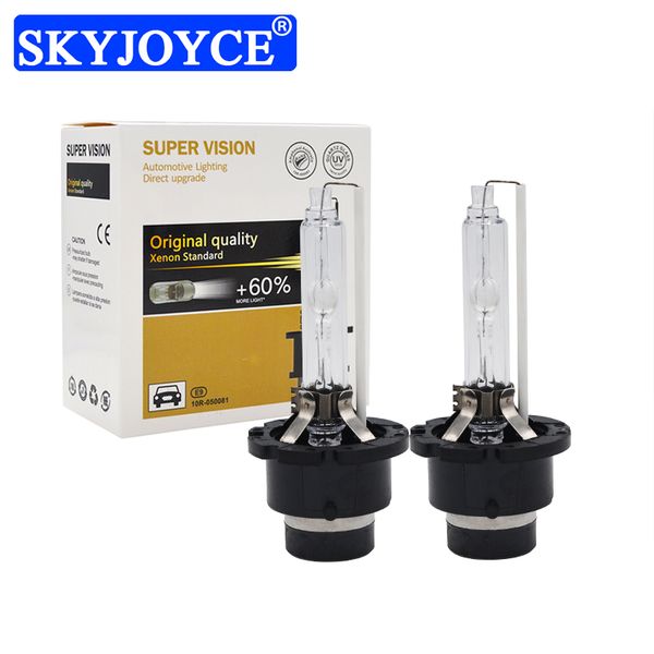 skyjoyce 12v 55w xenon d2s d4s hid xenon bulb 4300k 8000k 10000k 5000k 6000k car headlight bulb 35w 55w d2s d2r d4r d4s hid
skyjoyce 12v 55w xenon d2s d4s hid xenon bulb 4300k 8000k 10000k 5000k 6000k car headlight bulb 35w 55w d2s d2r d4r d4s hid