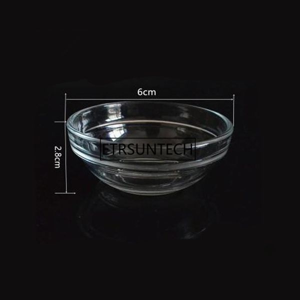 glass aromatic essential oil bowl l spa beauty salon makeup tools small tea cup aroma candle jar glass container f1794
glass aromatic essential oil bowl l spa beauty salon makeup tools small tea cup aroma candle jar glass container f1794