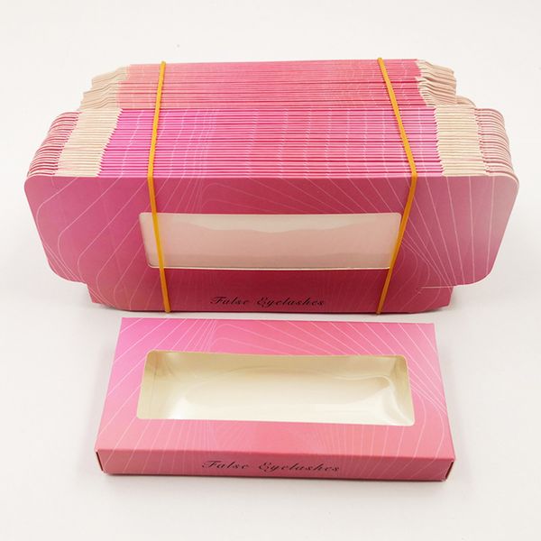 marble empty eyelash package box cardboard magnetic box packaging 100 pairs diamond false lashes cases package makeup cosmetic case
marble empty eyelash package box cardboard magnetic box packaging 100 pairs diamond false lashes cases package makeup cosmetic case