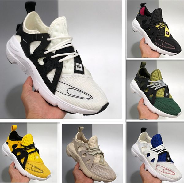 дешевые huarache 9 пробега ультра кроссовки для детей женщин мужчин huraches 9s ace дышащего тренер sports кроссовок бегун, White;red
дешевые huarache 9 пробега ультра кроссовки для детей женщин мужчин huraches 9s ace дышащего тренер sports кроссовок бегун, White;red