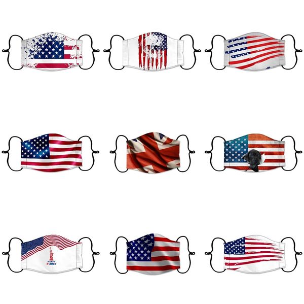 designer face mask mascarillas masque tissu cloth face mask gesichtsmaske mouth face mask with vent civil 3-layer filtration me nonwovens #8
designer face mask mascarillas masque tissu cloth face mask gesichtsmaske mouth face mask with vent civil 3-layer filtration me nonwovens #8