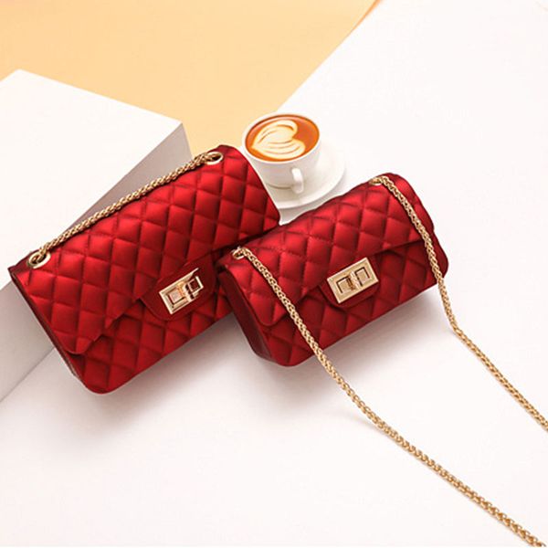 women's cossbody bag fashion ladies handbags multicolor diamond chain shoulder bags female small flap bag
women's cossbody bag fashion ladies handbags multicolor diamond chain shoulder bags female small flap bag
