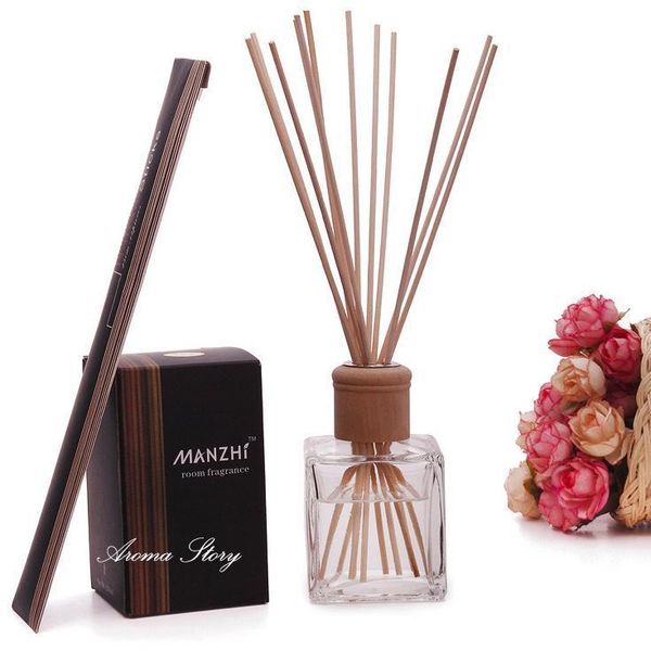 wholesale- 200ml large volume diffuser reed sticks aromatherapy oil sets oil essential aromatherapy lavender ocean jasmine sandalwood,etc
wholesale- 200ml large volume diffuser reed sticks aromatherapy oil sets oil essential aromatherapy lavender ocean jasmine sandalwood,etc