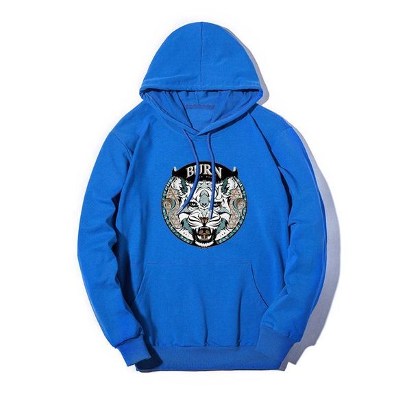 дизайнер пуловер sweatershirts марка solid color тонкая толстовка топы мужчины женщина пара люкс с длинным рукавом o-образный вырез одежды, Black
дизайнер пуловер sweatershirts марка solid color тонкая толстовка топы мужчины женщина пара люкс с длинным рукавом o-образный вырез одежды, Black