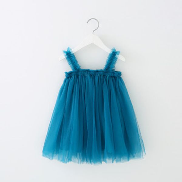children designer suspend dress girls brand princess dresses girls fashion mesh skirt dress kids luxury summer skirts 2020 new fashion 2020, Red;yellow
children designer suspend dress girls brand princess dresses girls fashion mesh skirt dress kids luxury summer skirts 2020 new fashion 2020, Red;yellow