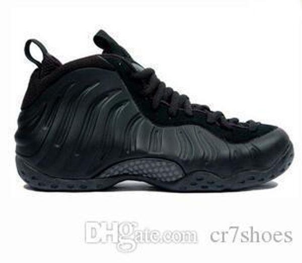 2019 new mens penny hardaway foams one black gold speckle basketball shoes boy sports running designer sneakers
2019 new mens penny hardaway foams one black gold speckle basketball shoes boy sports running designer sneakers