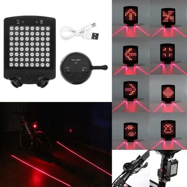 usb rear light bike cycling lights bike taillight safety warning light bicycle rear bycicle tail lamp bicycle wireless
usb rear light bike cycling lights bike taillight safety warning light bicycle rear bycicle tail lamp bicycle wireless