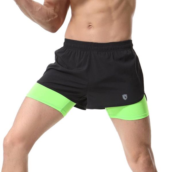 stitching color coolmax quick dry men shorts compression tights stretch shorts men casual shorts fitness, White;black
stitching color coolmax quick dry men shorts compression tights stretch shorts men casual shorts fitness, White;black