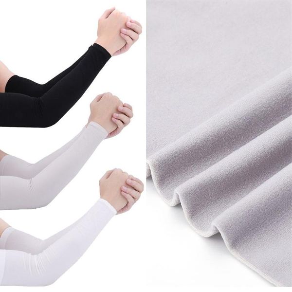 3 pairs sport arm sleeves uv sun protect anti-slip basketball armband tattoo cover windproof and warm, Black;gray
3 pairs sport arm sleeves uv sun protect anti-slip basketball armband tattoo cover windproof and warm, Black;gray