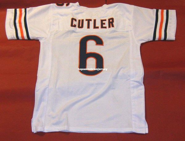 retro #6 jay cutler custom mitchell & ness jersey white mens stitching s-5xl,6xl football jerseys running, Gray
retro #6 jay cutler custom mitchell & ness jersey white mens stitching s-5xl,6xl football jerseys running, Gray