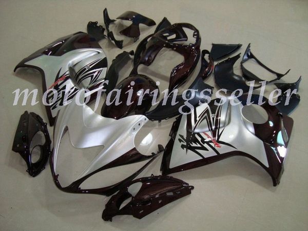 new abs plastic fairings kit fit for suzuki gsx1300 1300r 2008 09 10 11 12 13 14 15 16 17 2018 injection mold silver black
new abs plastic fairings kit fit for suzuki gsx1300 1300r 2008 09 10 11 12 13 14 15 16 17 2018 injection mold silver black