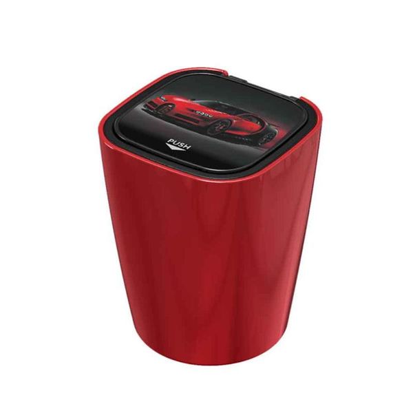 travel universal storage car ashtray with lid durable accessories easy clean fashion portable flame retardant home led light
travel universal storage car ashtray with lid durable accessories easy clean fashion portable flame retardant home led light