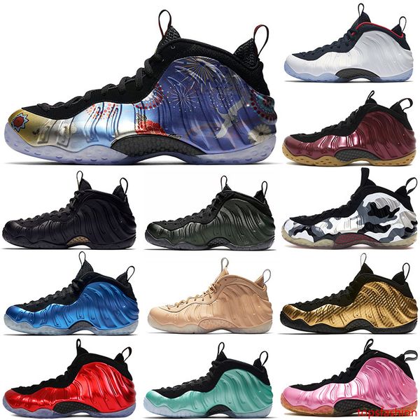 penny hardaway shoes cny pearlized pink habanero red og royal camo metallic gold vachetta tan fashion mens basketball shoes
penny hardaway shoes cny pearlized pink habanero red og royal camo metallic gold vachetta tan fashion mens basketball shoes