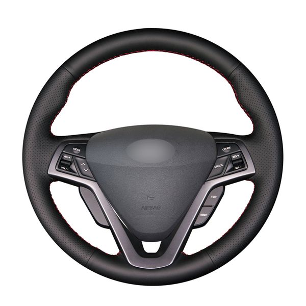 черная искусственная кожа pu крышка рулевого колеса автомобиля для veloster 2011 2013 2012 2014 2015 2016 2017 2018
черная искусственная кожа pu крышка рулевого колеса автомобиля для veloster 2011 2013 2012 2014 2015 2016 2017 2018