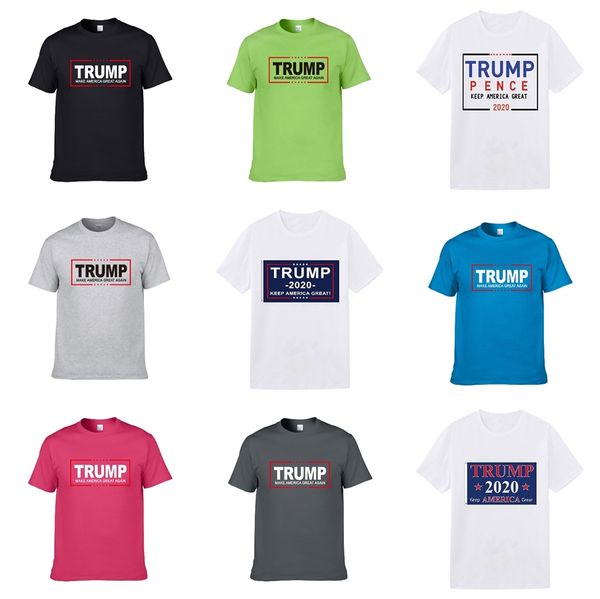 mens designer fashion brand t shirt casual mens loose tees d letter print round neck short sleeves sell luxury men women t shirt new #334, White;black
mens designer fashion brand t shirt casual mens loose tees d letter print round neck short sleeves sell luxury men women t shirt new #334, White;black