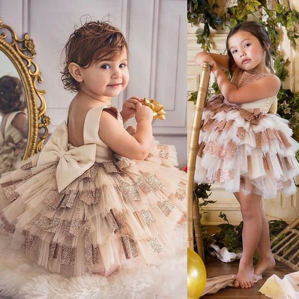 flower wedding party princess kids dresses for baby girls big bow backless toddler infant bridesmaid birthday formal costumes, Red;yellow
flower wedding party princess kids dresses for baby girls big bow backless toddler infant bridesmaid birthday formal costumes, Red;yellow