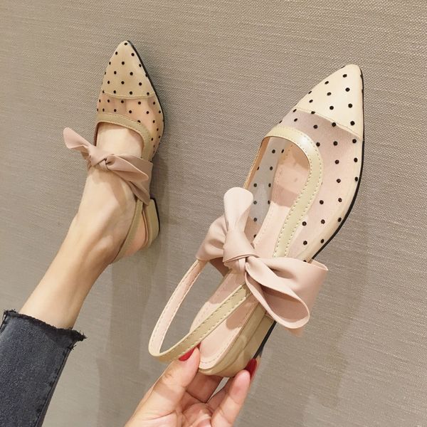 fashion womens shoes 2020 beige heeled sandals strappy heels large size slip-on loafers summer women's shallow mouth, Black
fashion womens shoes 2020 beige heeled sandals strappy heels large size slip-on loafers summer women's shallow mouth, Black