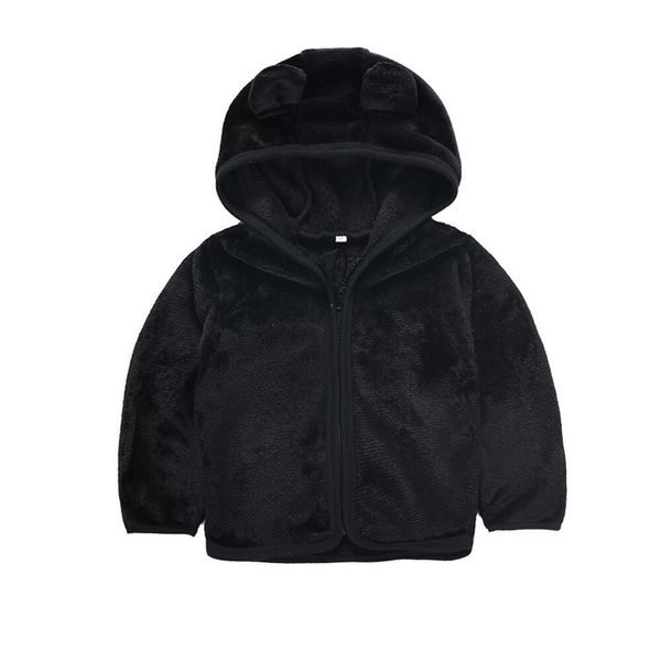 toddler kids baby girls boys velvet hoodie zip-up coat 3d cartoon bear ear jacket sweatshirt costume male and female clothes, Blue;gray
toddler kids baby girls boys velvet hoodie zip-up coat 3d cartoon bear ear jacket sweatshirt costume male and female clothes, Blue;gray