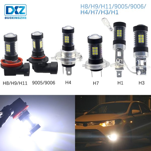 dxz 1x водить авто противотуманные фары лампы h1 h3 h4 h7 h8 / h11 / h9 9005 / hb3 9006 / hb4 12v дневные ходовые огни 3030 white 6000k аксе
dxz 1x водить авто противотуманные фары лампы h1 h3 h4 h7 h8 / h11 / h9 9005 / hb3 9006 / hb4 12v дневные ходовые огни 3030 white 6000k аксе