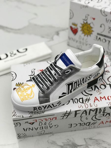 dhl 2020 platform new fashion casual sneakers retro basketball men's shoes triple golden casual sneakers014, Red;white
dhl 2020 platform new fashion casual sneakers retro basketball men's shoes triple golden casual sneakers014, Red;white