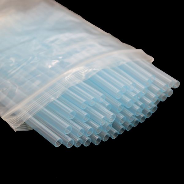 50 pcs rabbit vas deferens insemination grab rabbit semen collector rabbit with artificial insemination equipment pet supplies
50 pcs rabbit vas deferens insemination grab rabbit semen collector rabbit with artificial insemination equipment pet supplies