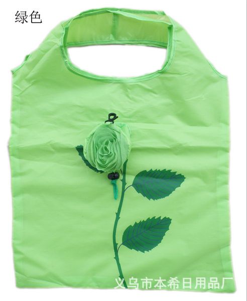 designer- mic 10 colors originality pretty rose foldable eco reusable environmental shopping bags 38cm x58cm min 5pcs
designer- mic 10 colors originality pretty rose foldable eco reusable environmental shopping bags 38cm x58cm min 5pcs