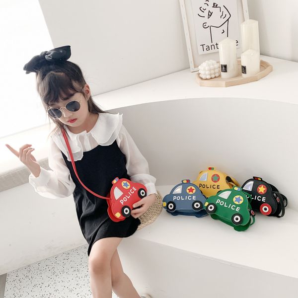 2020 lovely children pu leather crossbody bags cartoon cars girls pu leather shoulder bag kids small coin purse pocket money bag, White
2020 lovely children pu leather crossbody bags cartoon cars girls pu leather shoulder bag kids small coin purse pocket money bag, White