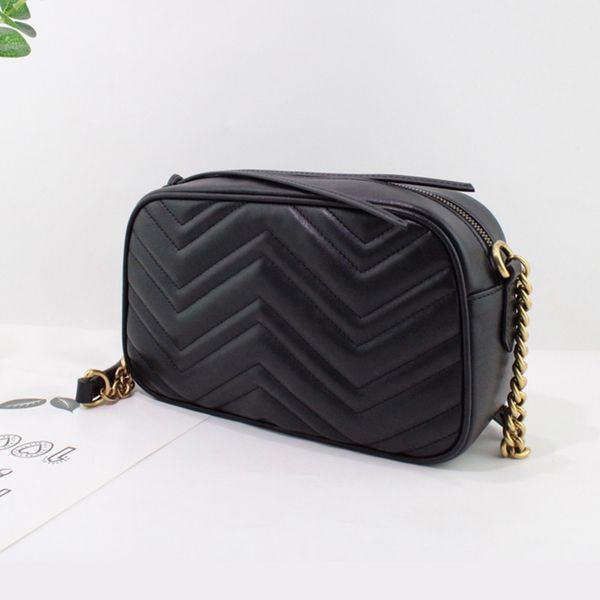quality luxury designer chain shoulder bags women small handbags fashion ladies crossbody belt bags brand l0g0
quality luxury designer chain shoulder bags women small handbags fashion ladies crossbody belt bags brand l0g0