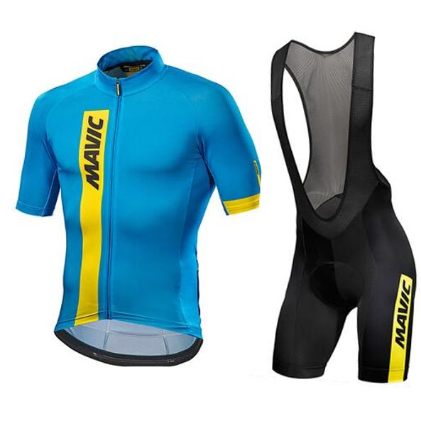 mav 2020 radtrikot sommer team kurzarm radfahren set bike bekleidung ropa ciclismo radfahren kleidung sport anzug, Black;blue
mav 2020 radtrikot sommer team kurzarm radfahren set bike bekleidung ropa ciclismo radfahren kleidung sport anzug, Black;blue