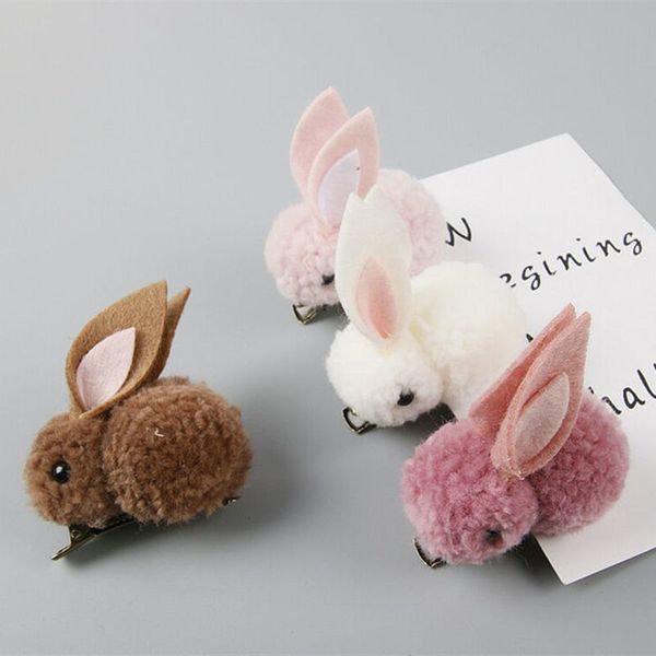 cute plush rabbit bunny ears kids girl hair clips bows barrette accessories for children hairclip headdress headwear hairpin c19021601, Golden;white
cute plush rabbit bunny ears kids girl hair clips bows barrette accessories for children hairclip headdress headwear hairpin c19021601, Golden;white