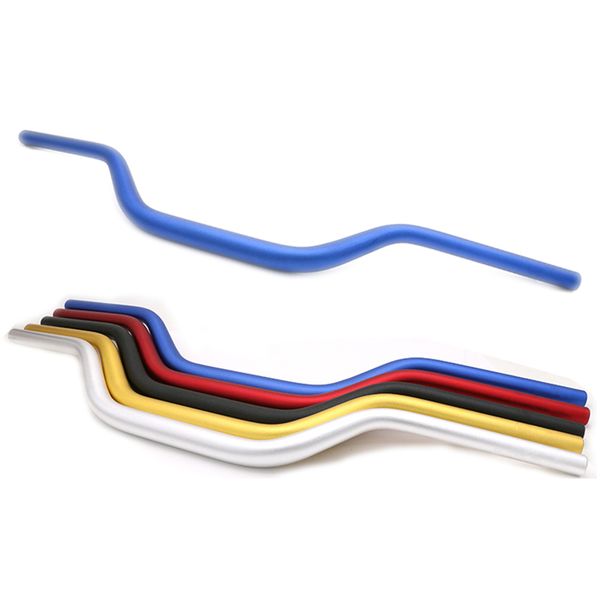 22mm motorcycle handlebars for huanglong 600/300 bws msx scooter cnc bars motorbike refit handle bar moto motor solid handlebar
22mm motorcycle handlebars for huanglong 600/300 bws msx scooter cnc bars motorbike refit handle bar moto motor solid handlebar