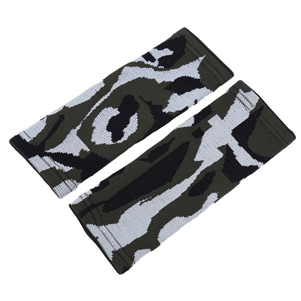 sports ankle support universal safety hiking support ankle protective gear camouflage safety accessories, Blue;black
sports ankle support universal safety hiking support ankle protective gear camouflage safety accessories, Blue;black