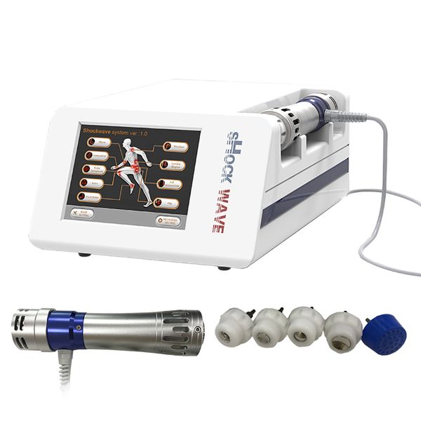 protable ed shockwave low intensity shockwave therapy for erectile dysfunction and physicaly for body pain relief
protable ed shockwave low intensity shockwave therapy for erectile dysfunction and physicaly for body pain relief