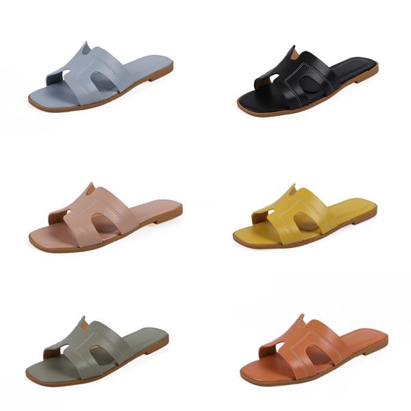 comfort shoes for women wedge beige heeled slippers block heels all-match muffins shoe 2020 summer med comfort block on#124, Black
comfort shoes for women wedge beige heeled slippers block heels all-match muffins shoe 2020 summer med comfort block on#124, Black