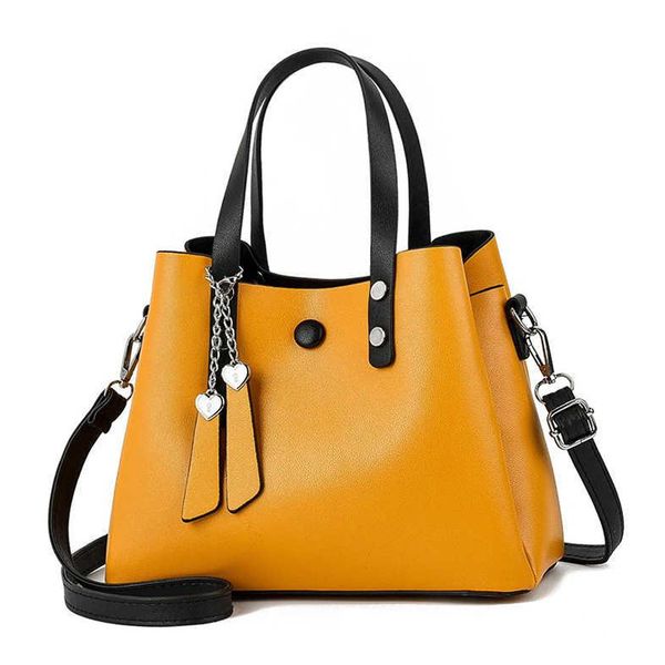 luxury handbags women bags designer new fashion pu leather women bag woman tote bags for women casual ladies hand bags
luxury handbags women bags designer new fashion pu leather women bag woman tote bags for women casual ladies hand bags