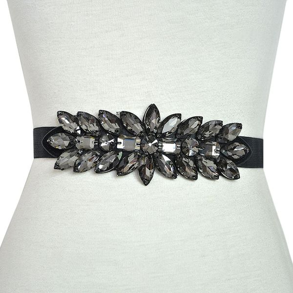 новй год боѬа виногѬада по женин пооба rhinestone ђпѬђгие иѬокий по вадеб п, Black;brown
новй год боѬа виногѬада по женин пооба rhinestone ђпѬђгие иѬокий по вадеб п, Black;brown